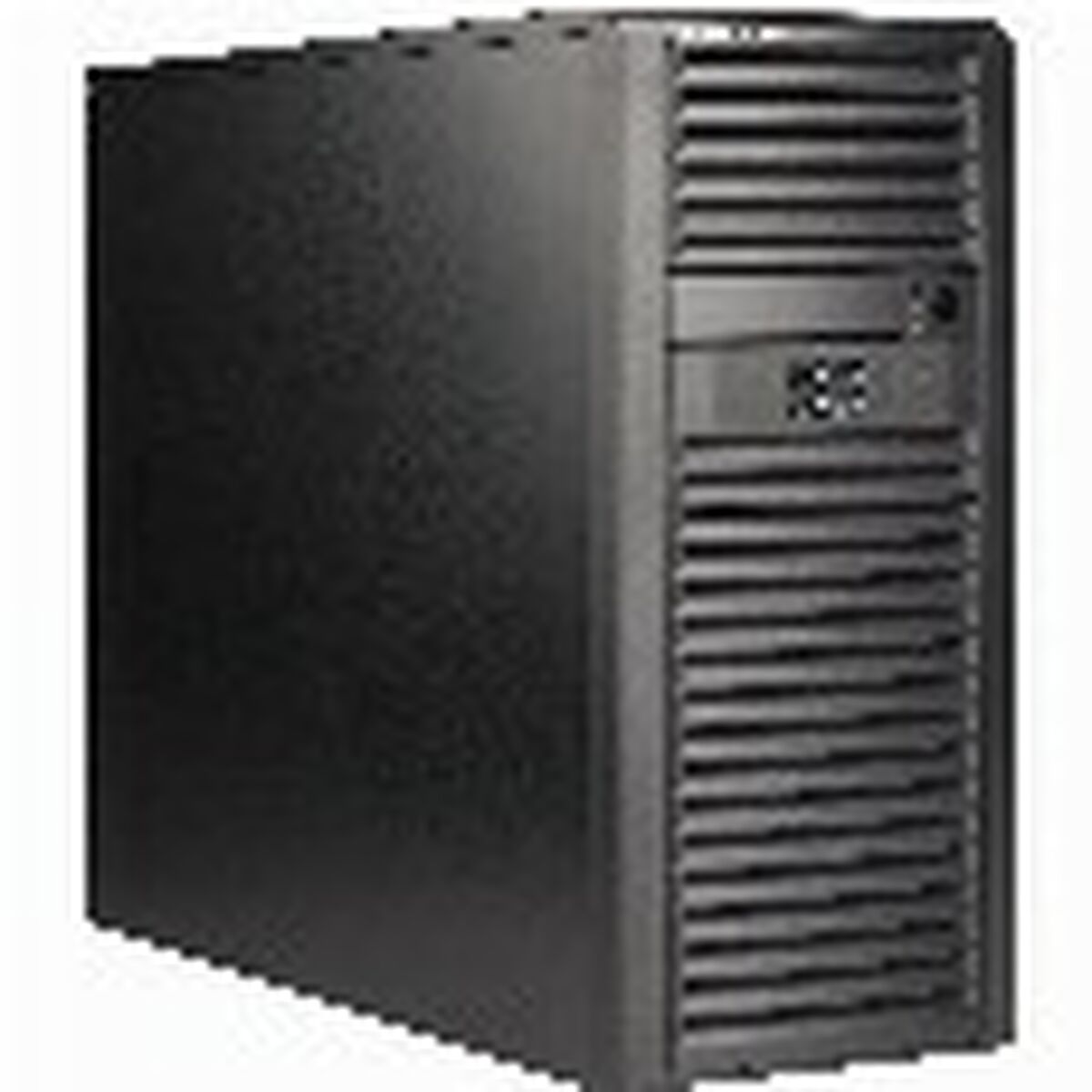 Case computer desktop ATX Supermicro CSE-732D4-668B Nero 3 S9162825_1