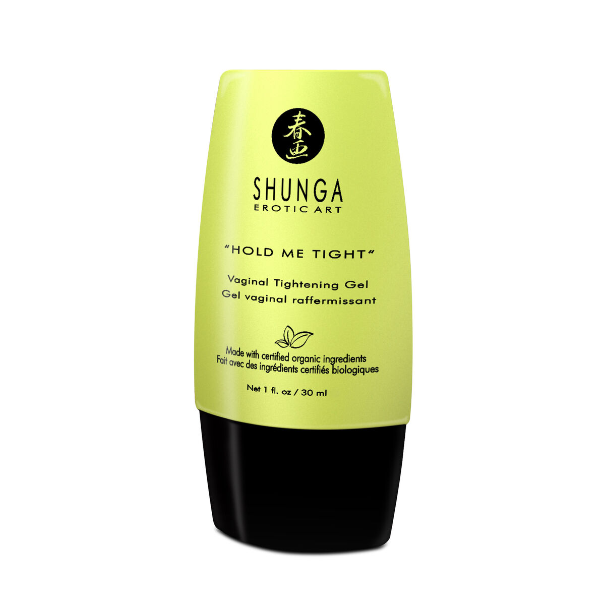 Gel Tonificante Vaginale Shunga 8402600 (30 ml) 30 ml 3 M0406121_1