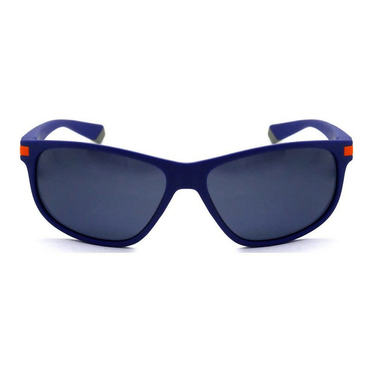 Occhiali da sole Uomo Polaroid 203392 ø 58 mm 3 S0363340_1