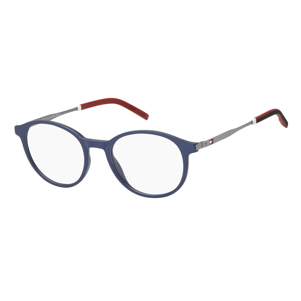 Montatura per Occhiali Uomo Tommy Hilfiger TH-1832-FLL Ø 51 mm 2 S0378231_0
