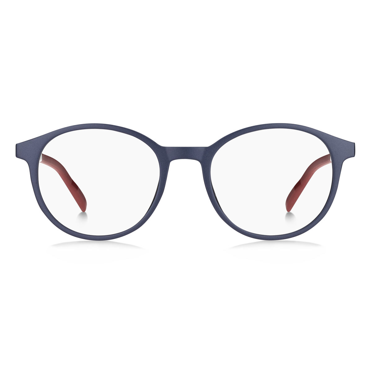 Montatura per Occhiali Uomo Tommy Hilfiger TH-1832-FLL Ø 51 mm 3 S0378231_1