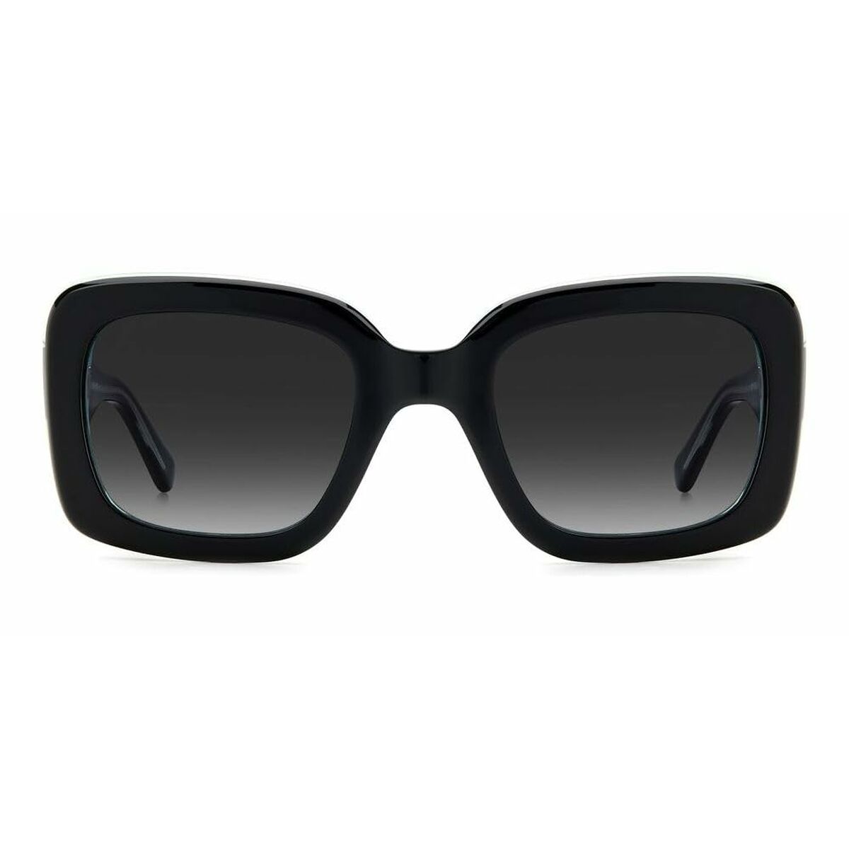 Occhiali da sole Donna Kate Spade BELLAMY_S 3 S7266171_1