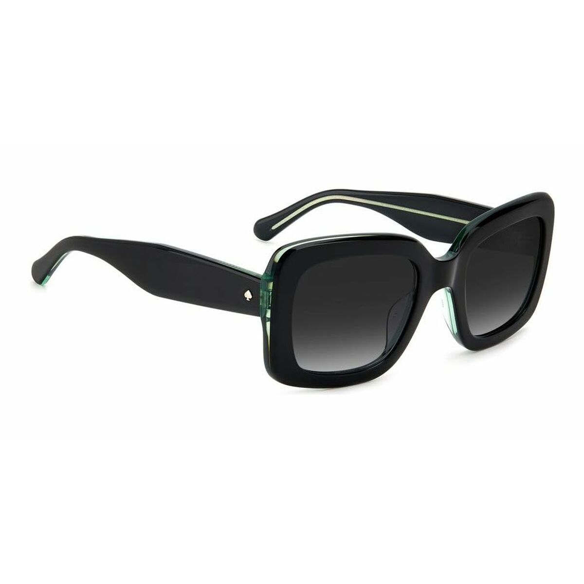 Occhiali da sole Donna Kate Spade BELLAMY_S 4 S7266171_2