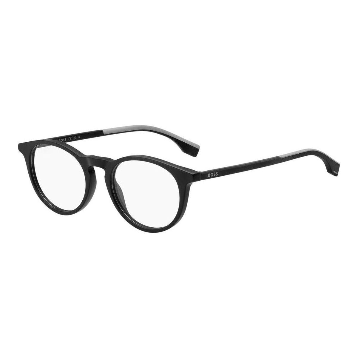 Montatura per Occhiali Unisex Hugo Boss BOSS 1545 2 S7288833_0