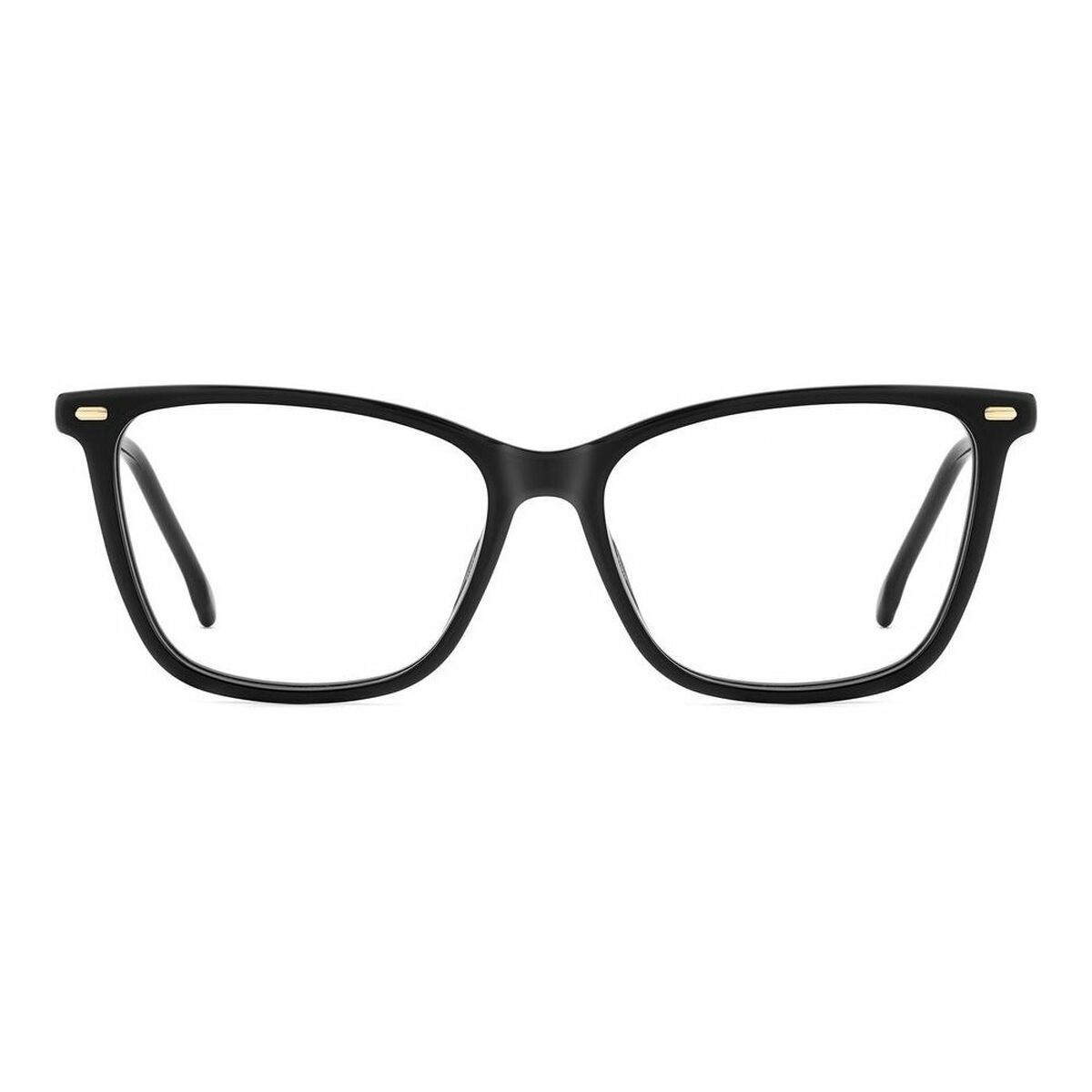 Montatura per Occhiali Donna Carrera CARRERA 3024 3 S72100725_1