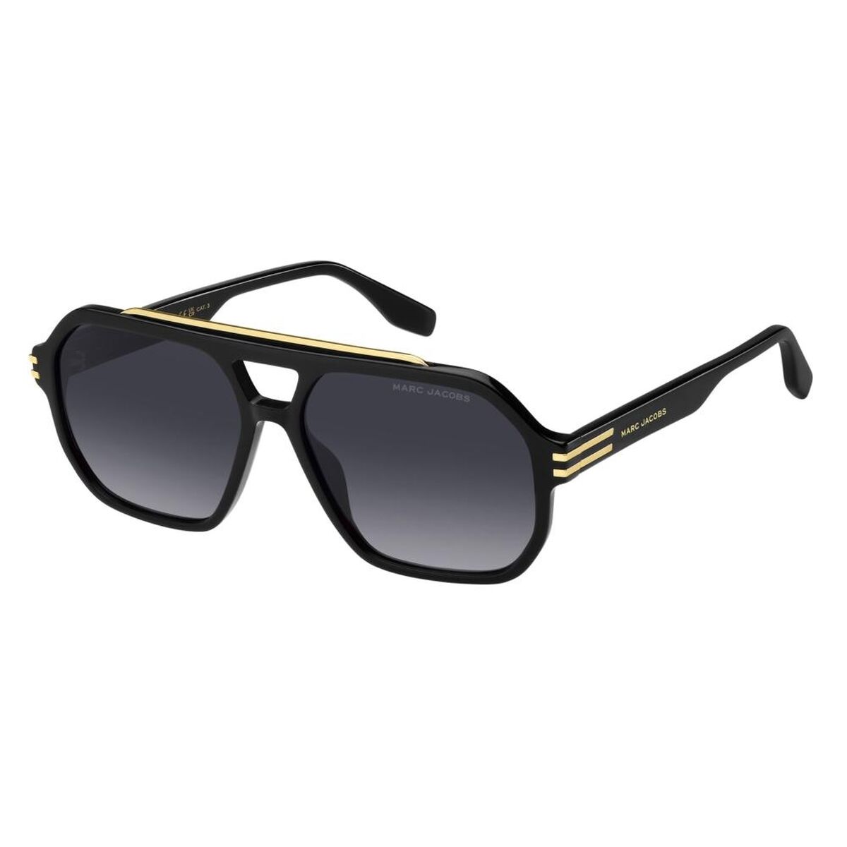 Occhiali da sole Uomo Marc Jacobs MARC 753_S 2 S72105189_0