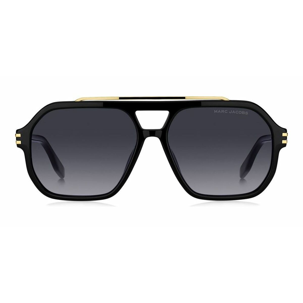 Occhiali da sole Uomo Marc Jacobs MARC 753_S 3 S72105189_1