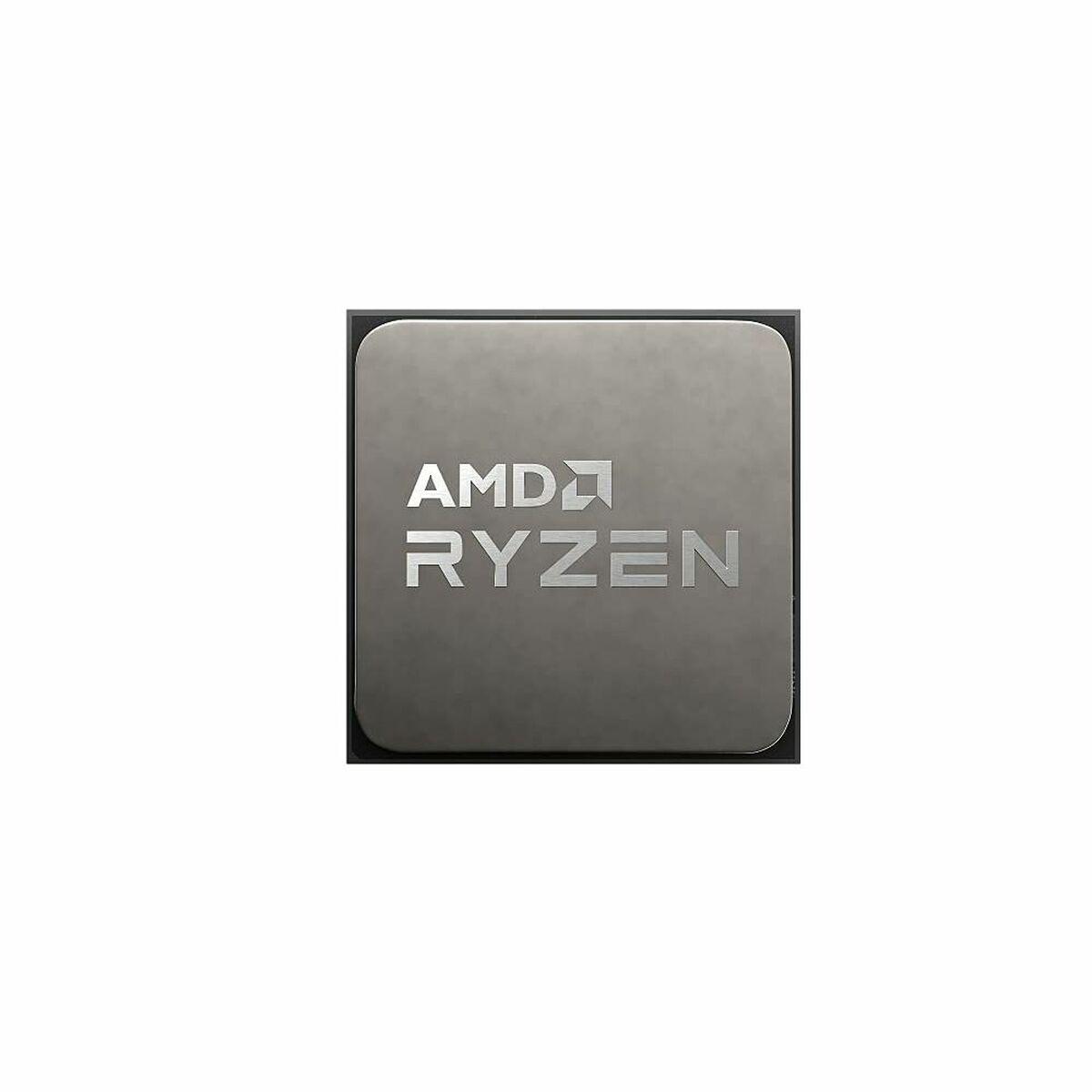 Processore AMD Ryzen 5 5600G 64 bits 32 Bit AMD AM4 19 MB Hexa Core 4,4 Ghz 3 S9124886_1