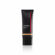 Base Cremosa per il Trucco Shiseido 730852171305 30 ml 1 S0588606_0