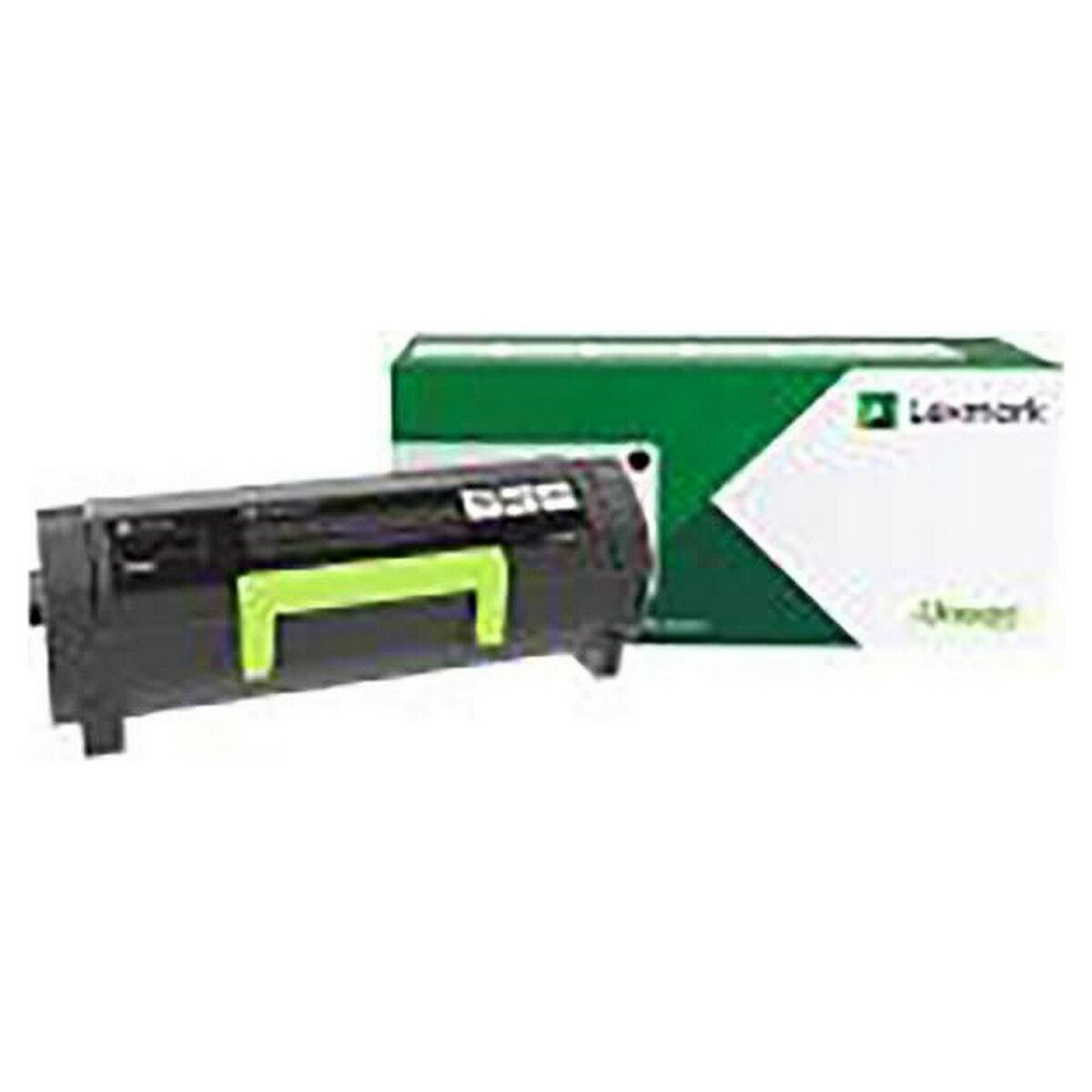 Toner Lexmark B232000 Nero 3 M0514894_1