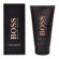 Gel Doccia The Scent Hugo Boss (150 ml) 1 S0548074_0