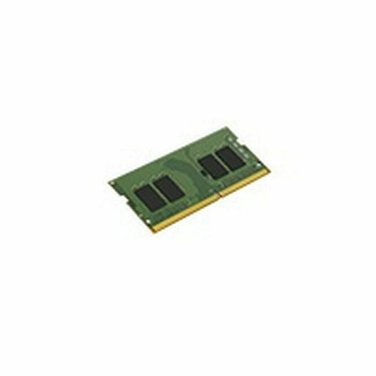 Memoria RAM Kingston KCP432SS8/16 16 GB 3200 MHz CL22 DDR4 3 S7746073_1