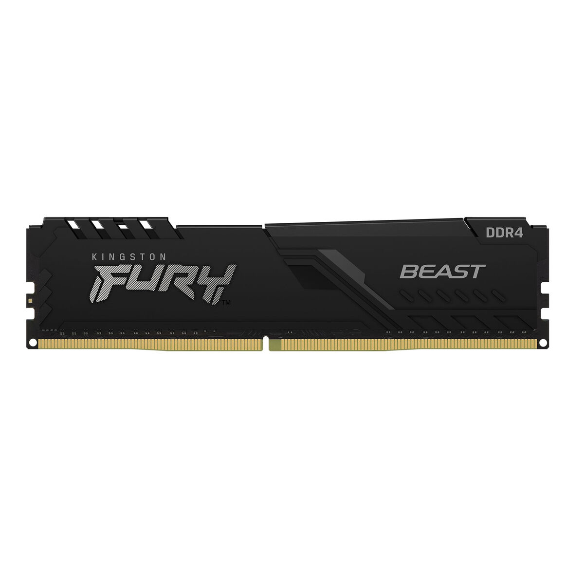 Memoria RAM Kingston Beast 32 GB DDR4 3200 MHz CL16 4 S77210969_2