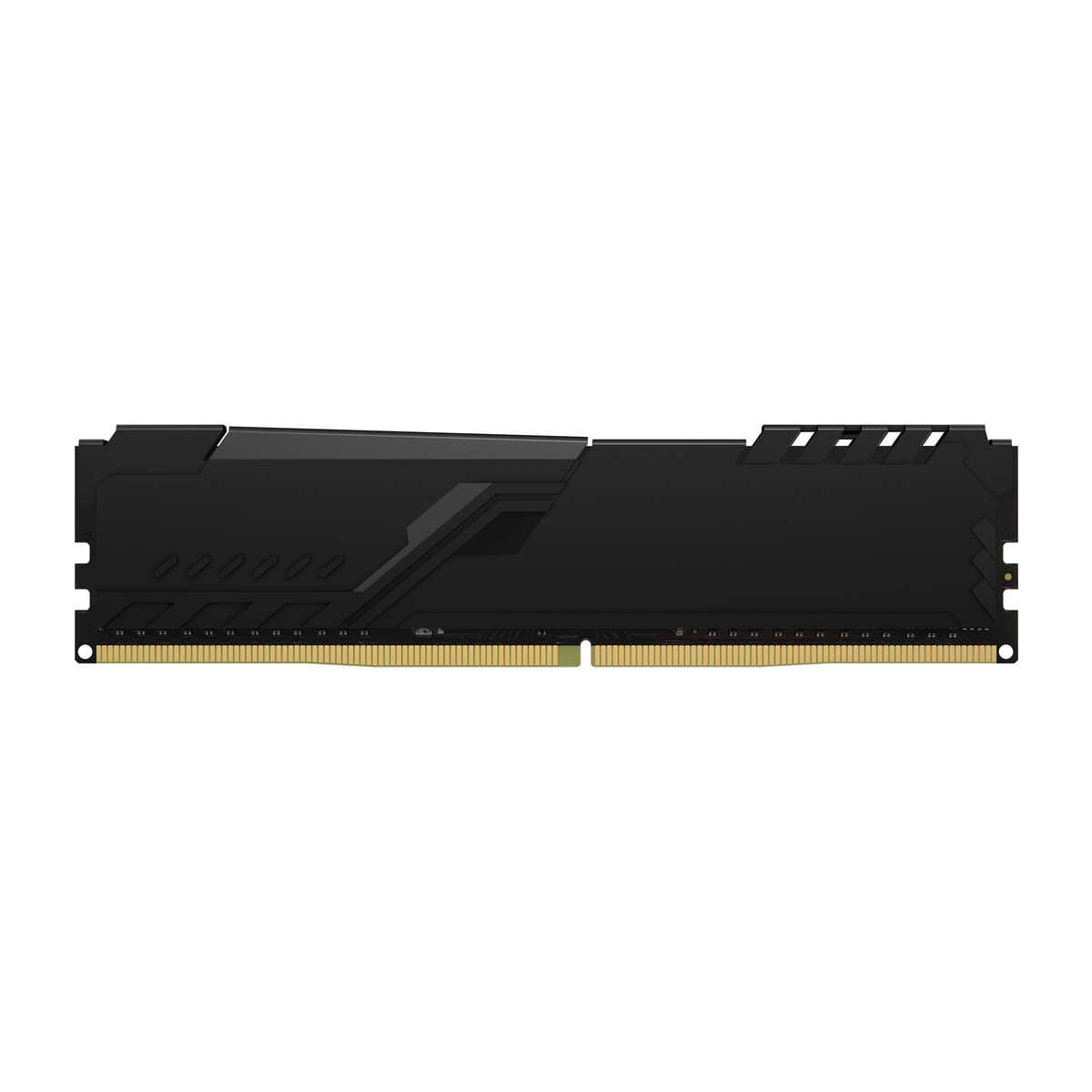Memoria RAM Kingston Beast 32 GB DDR4 3200 MHz CL16 5 S77210969_3