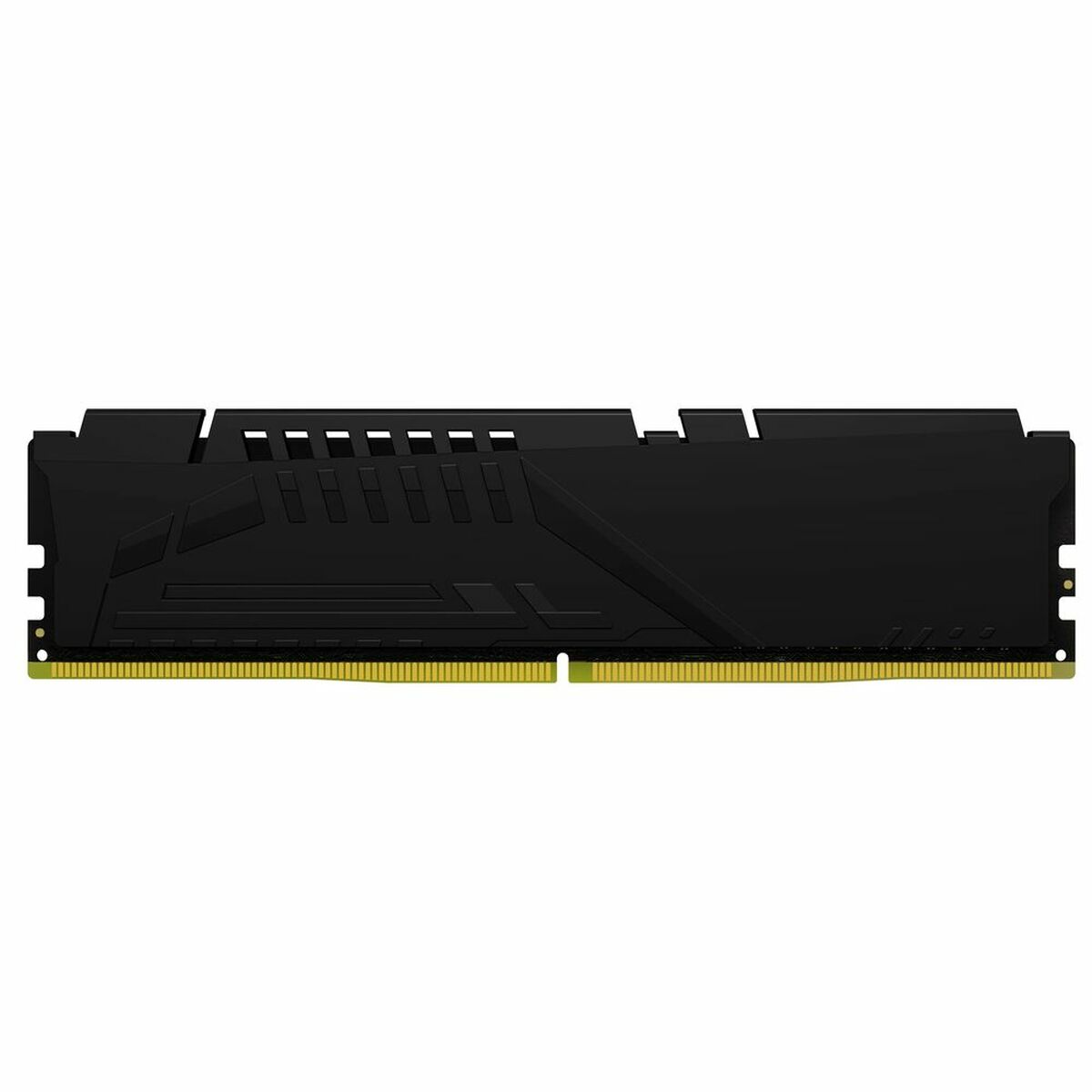 Memoria RAM Kingston KF556C40BB-16 DDR5 16 GB DDR5 SDRAM DDR5 5600 MHz CL40 16GB 3 S5613066_1