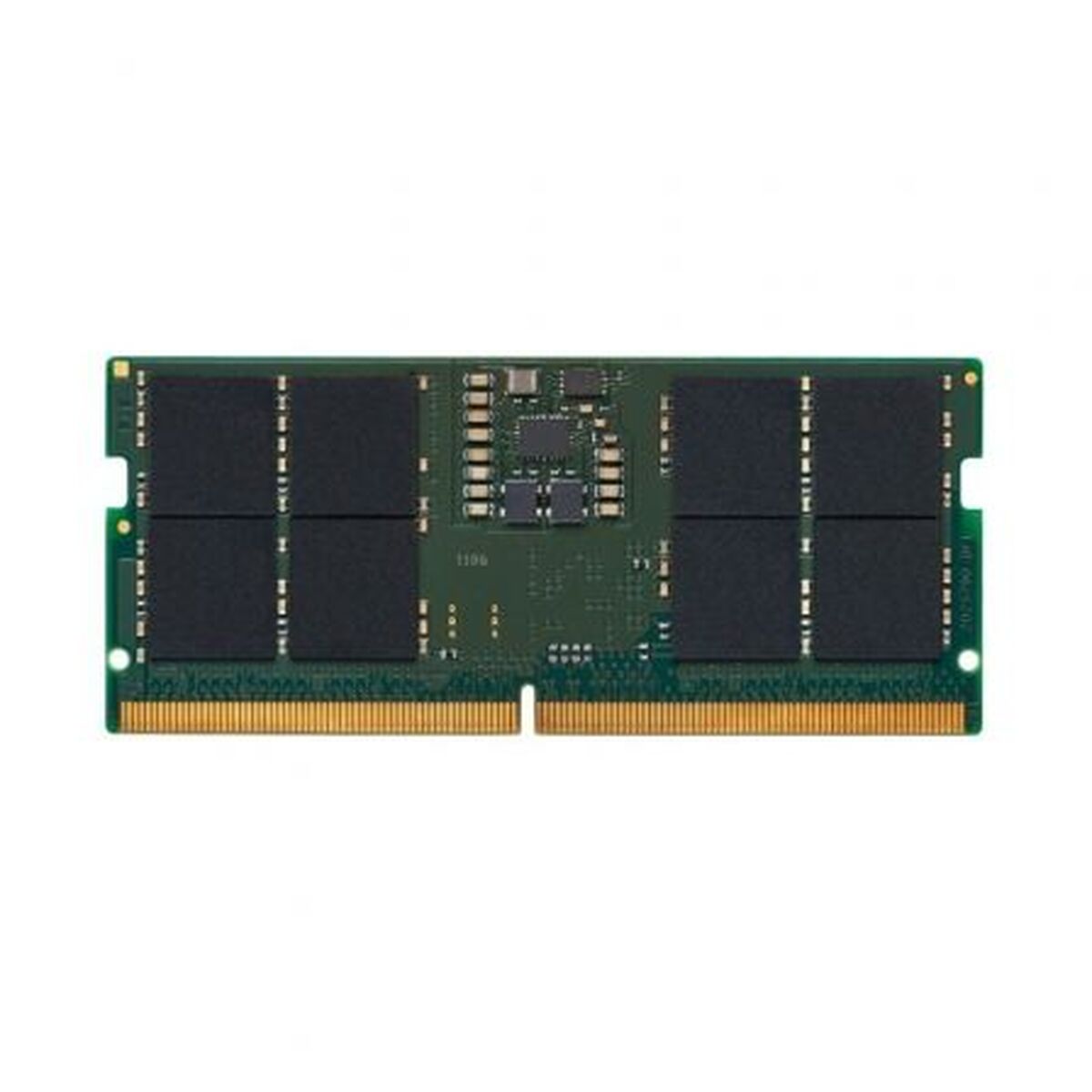 Memoria RAM Kingston KVR56S46BS8-16 16 GB DDR5 2 S9913270_0