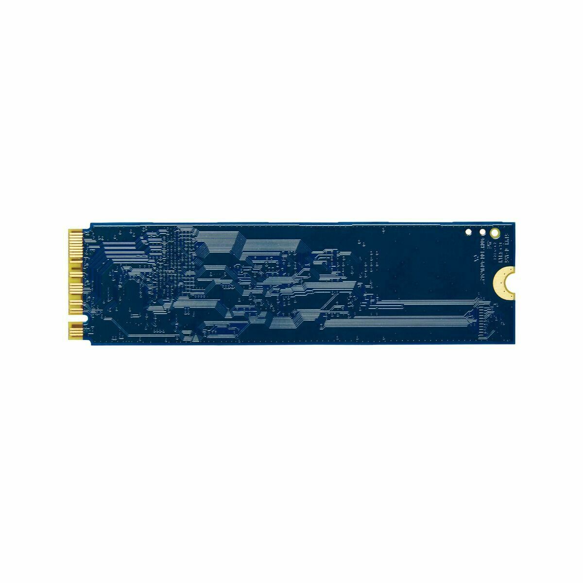 Hard Disk Kingston SNV3S/2000G 2 TB SSD 5 S91111492_3