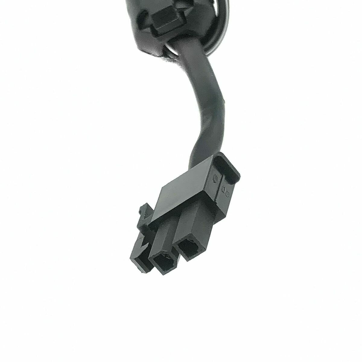 Fonte di Alimentazione SonicWall 02-SSC-3069 3 S55009726_1