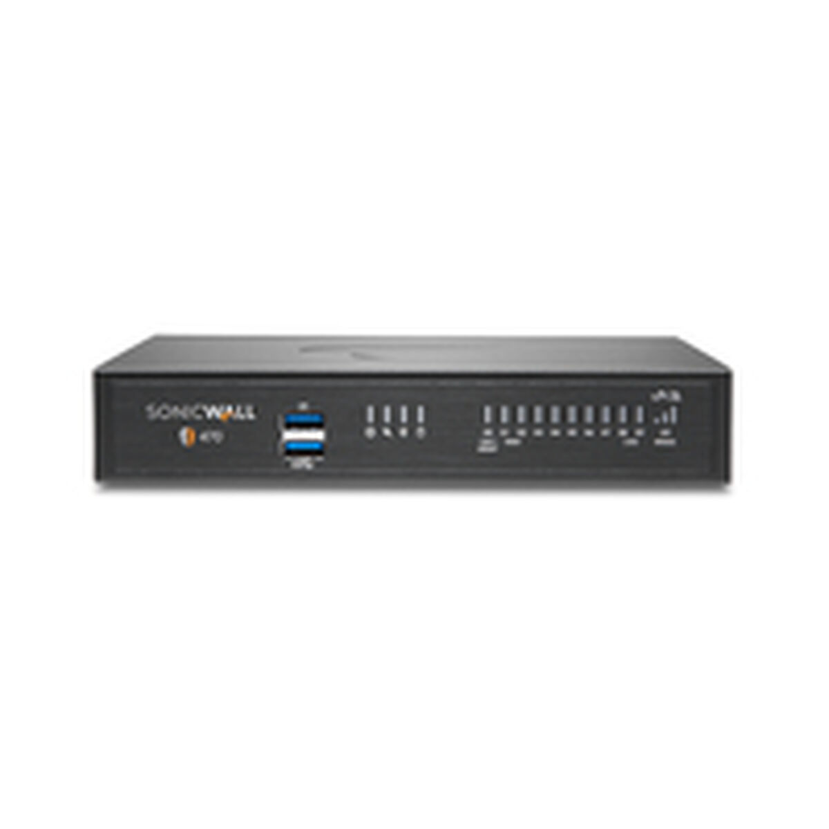 Adattatore SonicWall 02-SSC-6386 3 S7705998_1