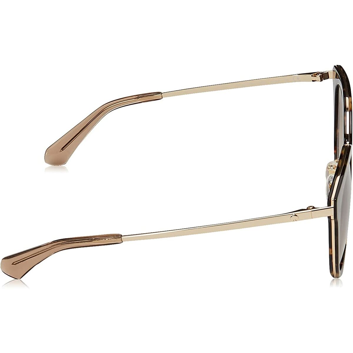 Occhiali da sole Donna Kate Spade JAZZLYN_S 4 S7266107_2