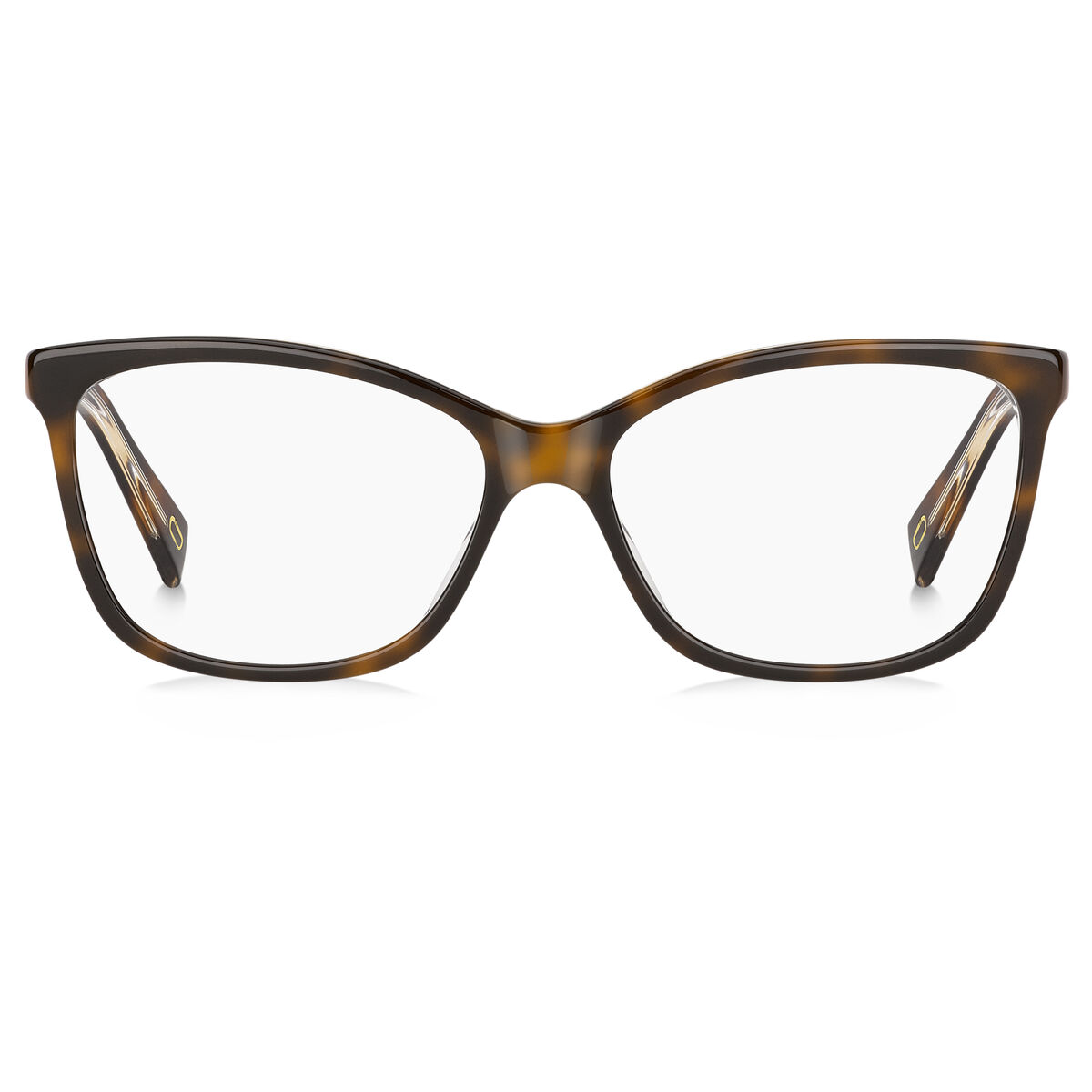 Montatura per Occhiali Donna Marc Jacobs MARC-206-086 ø 54 mm 3 S0377491_1