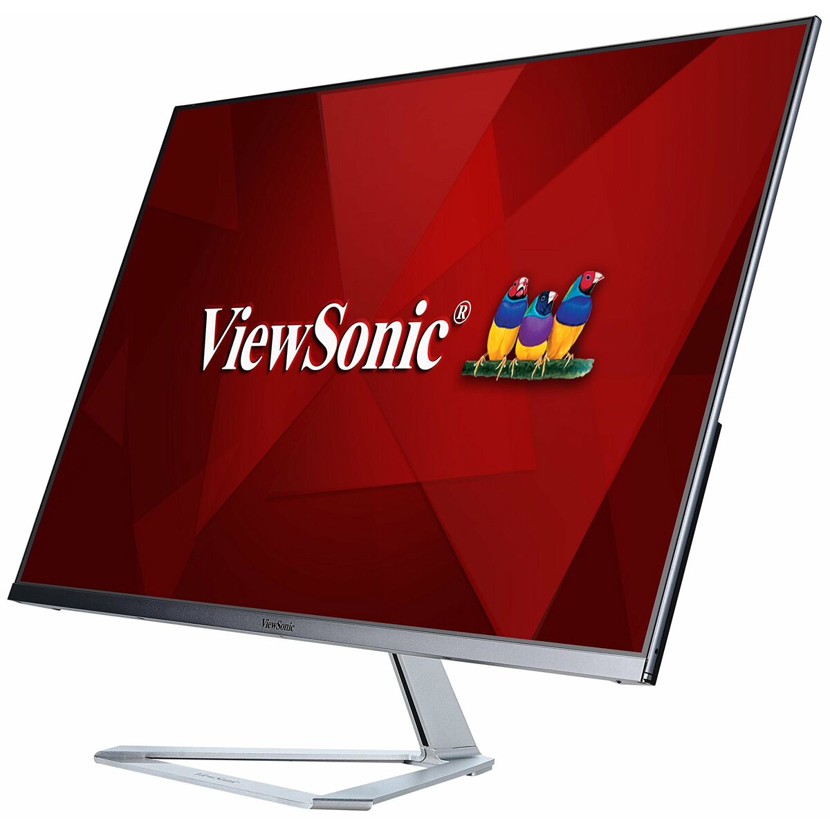 Monitor ViewSonic VX3276-2K-MHD 31,5" QHD IPS 5 S7770655_3