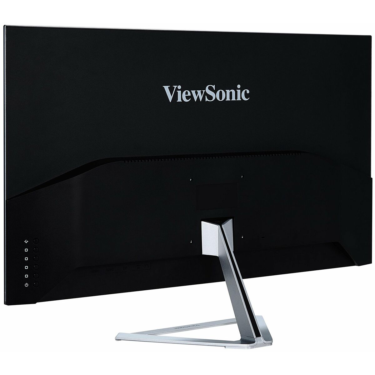 Monitor ViewSonic VX3276-2K-MHD 31,5" QHD IPS 6 S7770655_4