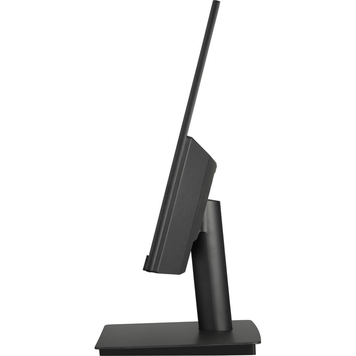 Monitor ViewSonic VA220-H 22" Full HD 100 Hz 2 S77194179_0