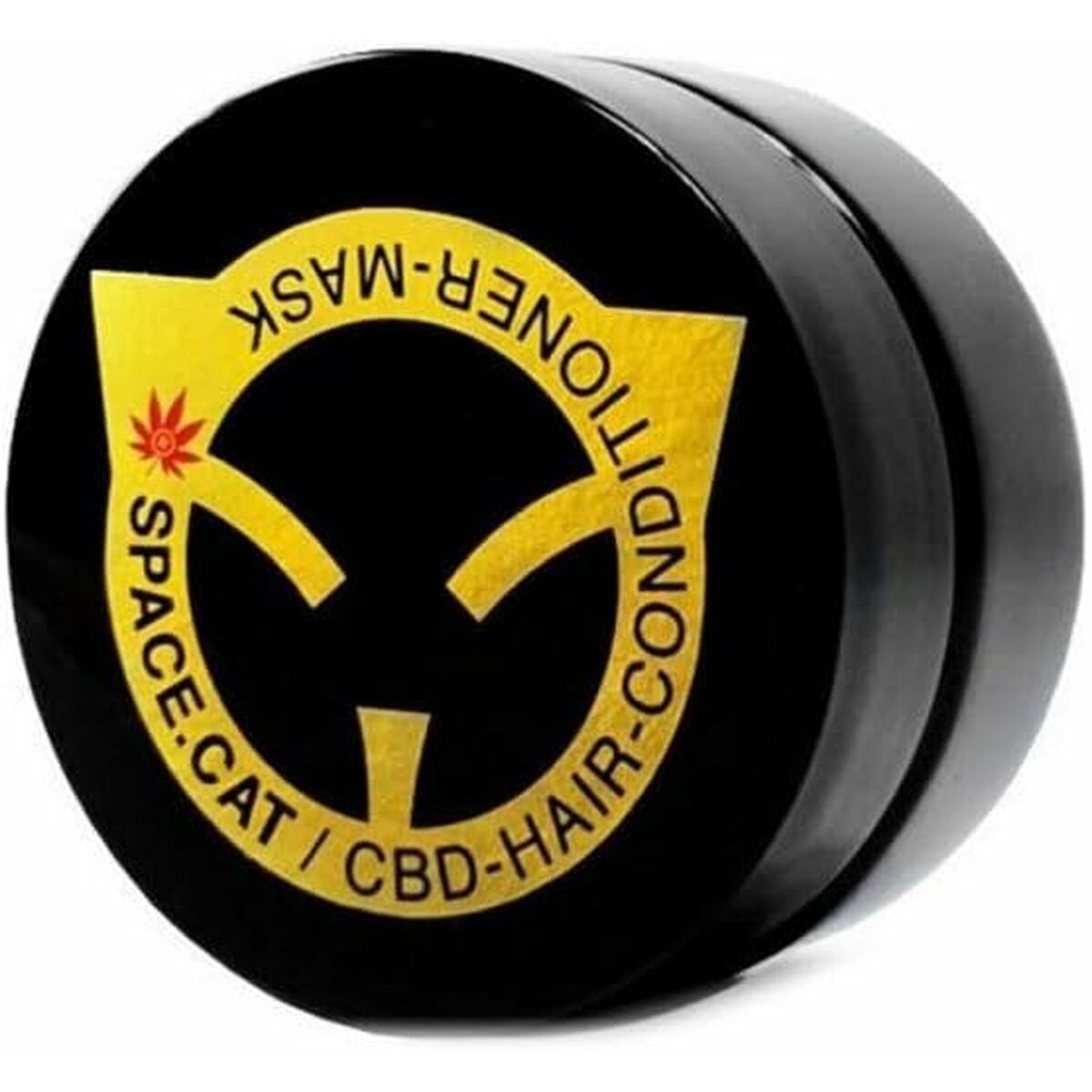 Balsamo Spacecat CBD 50 ml 2 S05109362_0