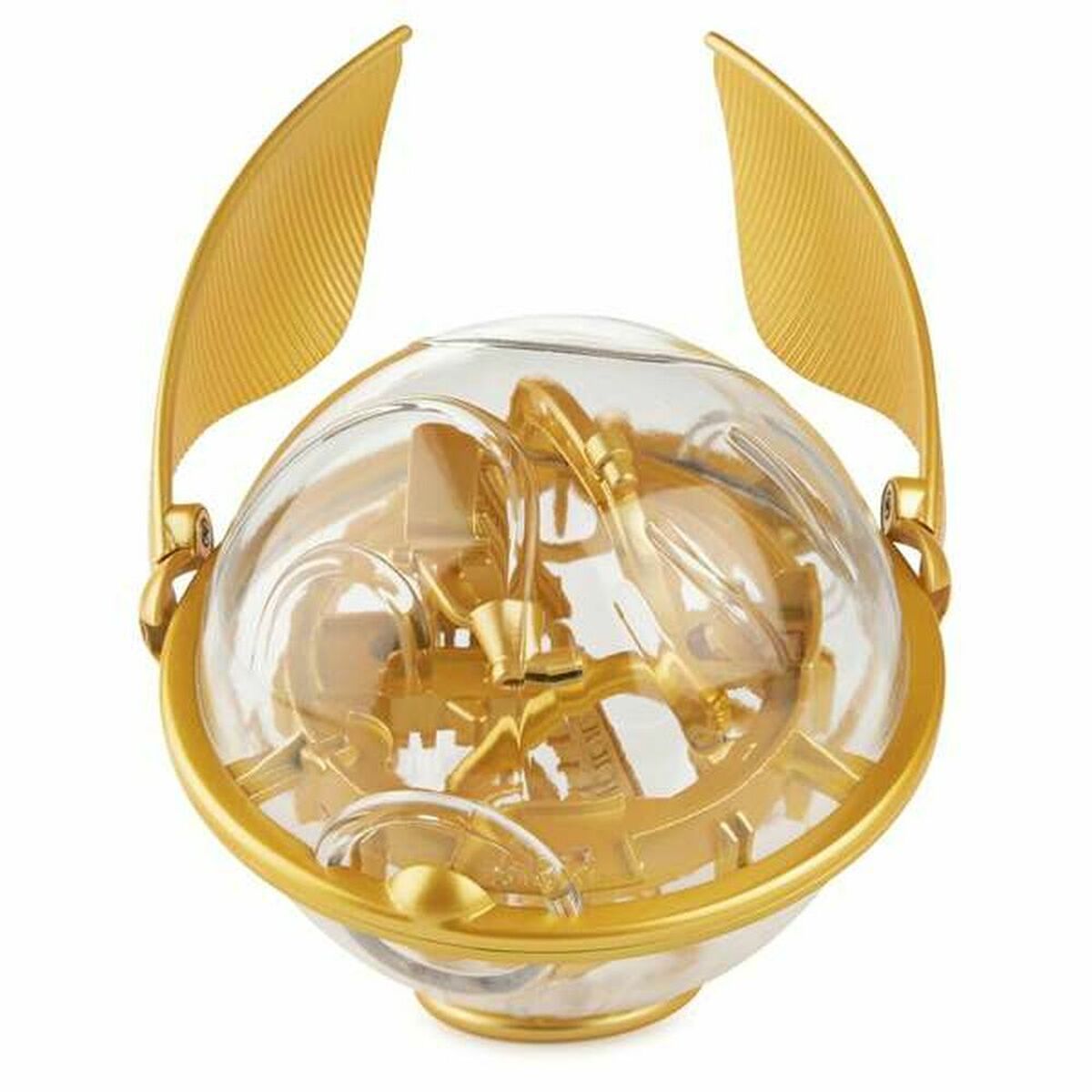 Gioco da Tavolo Spin Master HARRY POTTER Perplexus Golden Snitch 2 S7157108_0