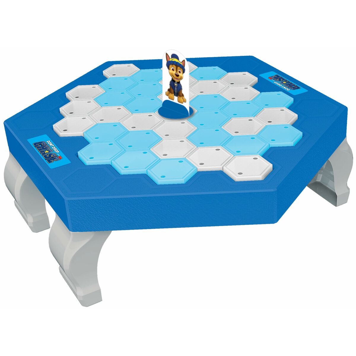 Gioco di abilità The Paw Patrol Don't Drop Chase 4 S7191746_2