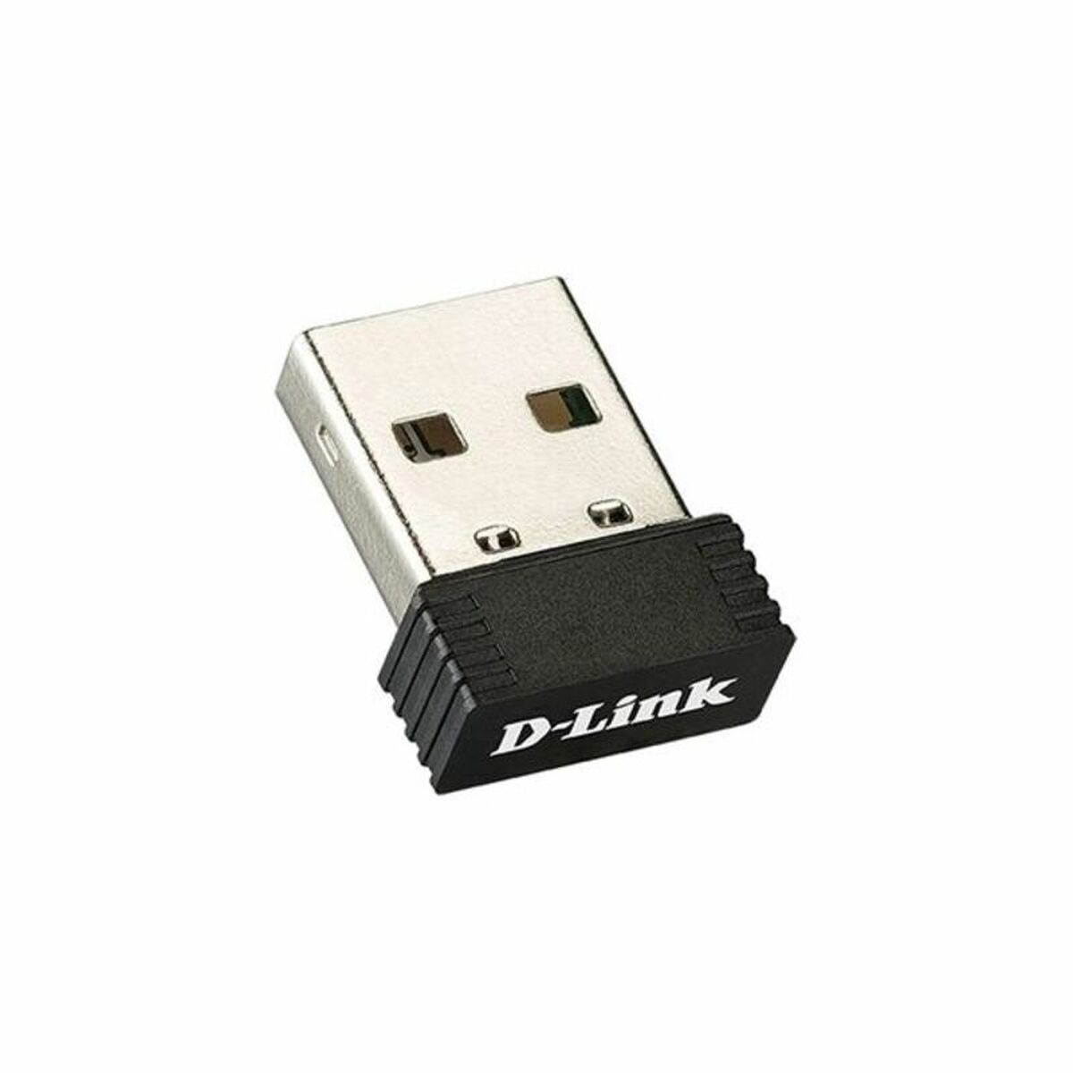Adattatore USB Wifi USB 2.0 D-Link DWA-121 3 S7739092_1