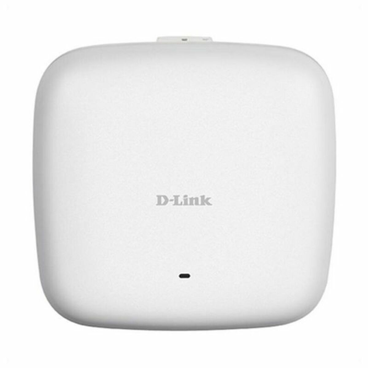 Punto d'Accesso D-Link DAP-2680 5 GHz Bianco LED 2 S7736801_0