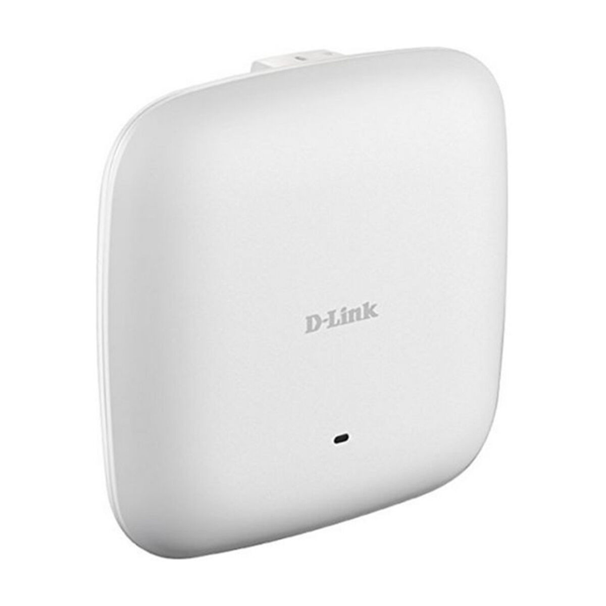 Punto d'Accesso D-Link DAP-2680 5 GHz Bianco LED 3 S7736801_1