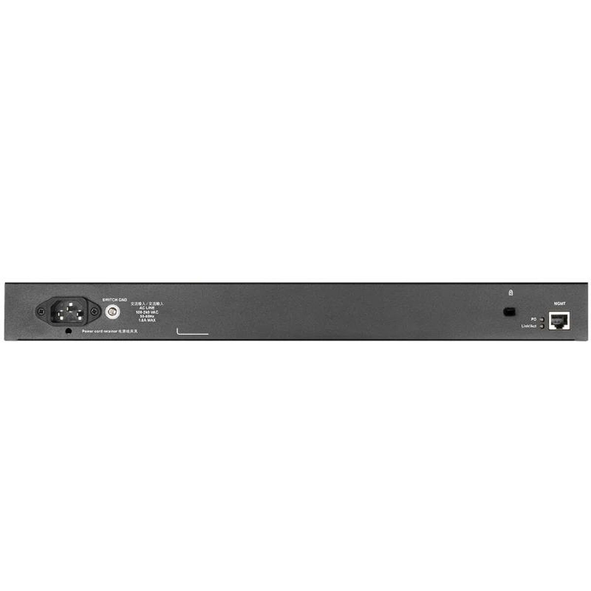 Switch D-Link DGS-1520-52/E 4 S77204907_2