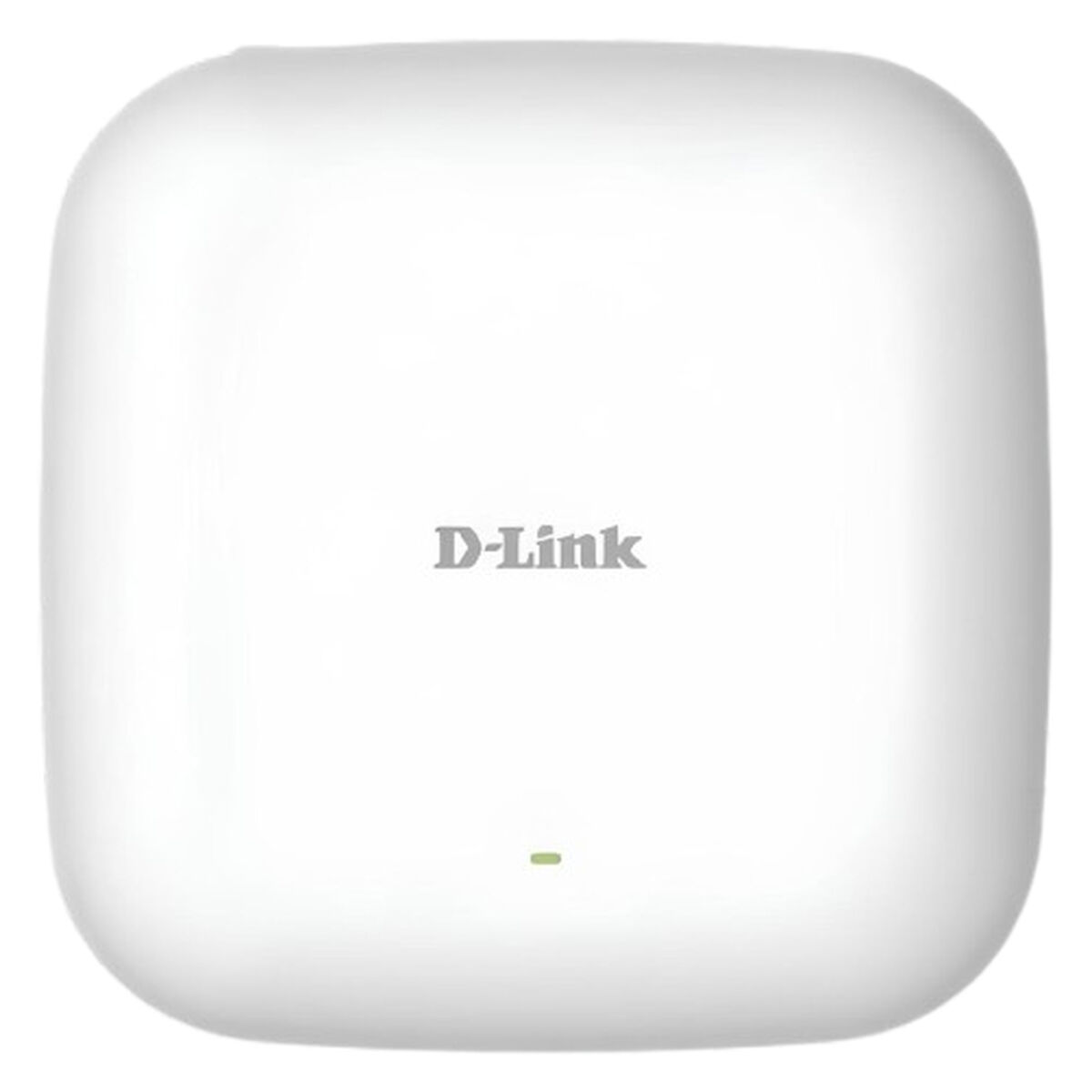 Cavo di Rete Rigido UTP Categoria 6 D-Link DAP-X3060 Bianco 2 S77186044_0