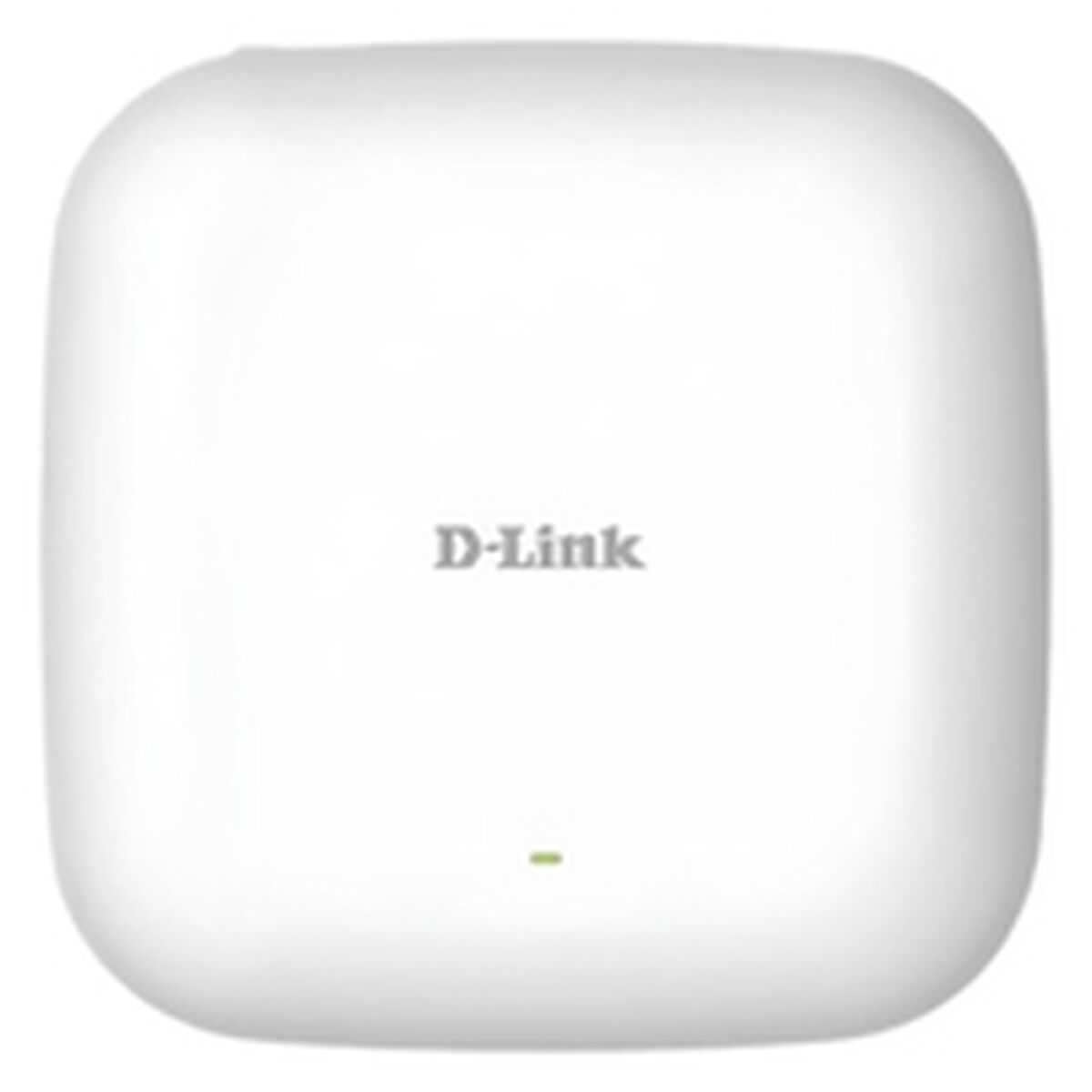 Cavo di Rete Rigido UTP Categoria 6 D-Link DAP-X3060 Bianco 3 S77186044_1