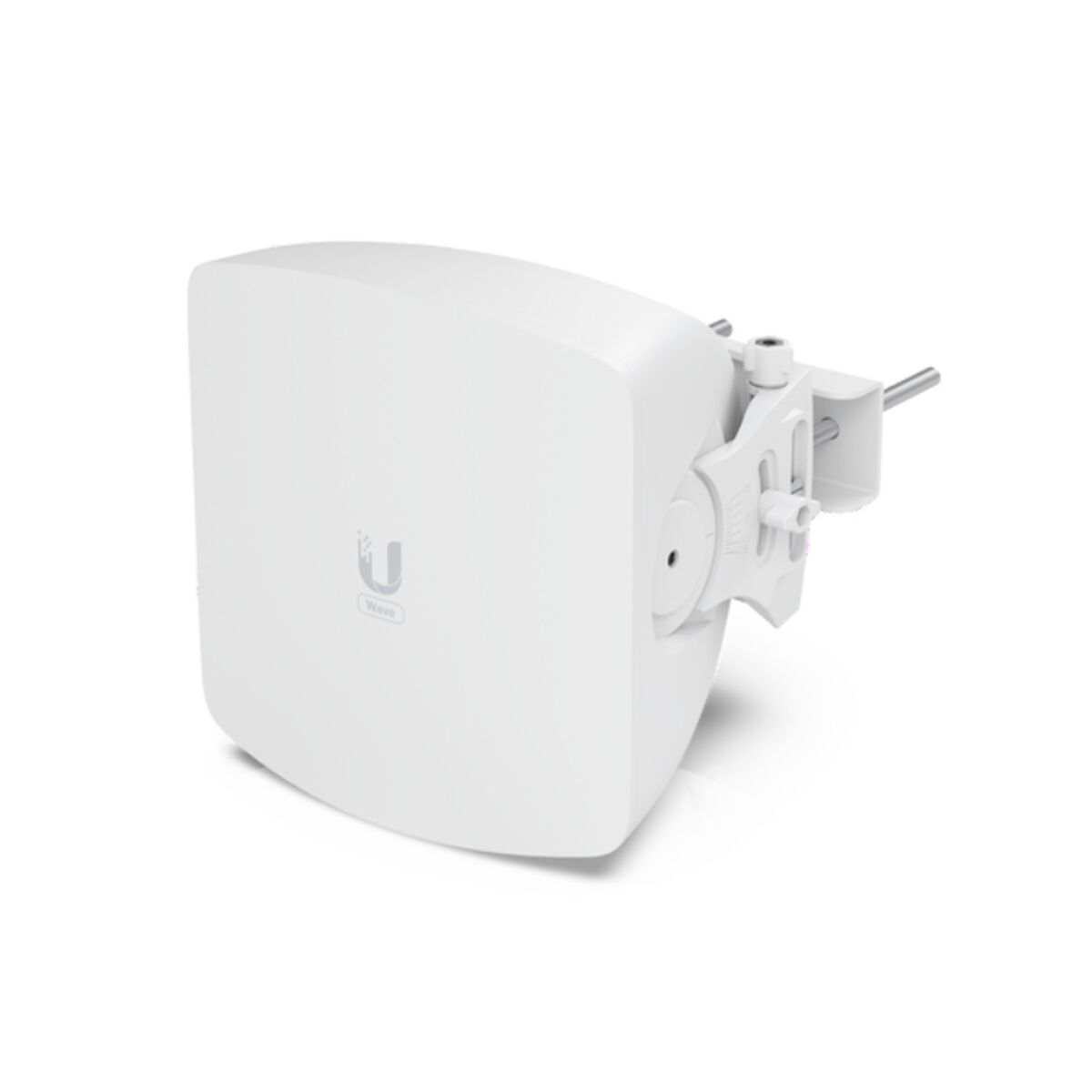 Punto d'Accesso UBIQUITI WAVE-AP Bianco 2 S5617366_0