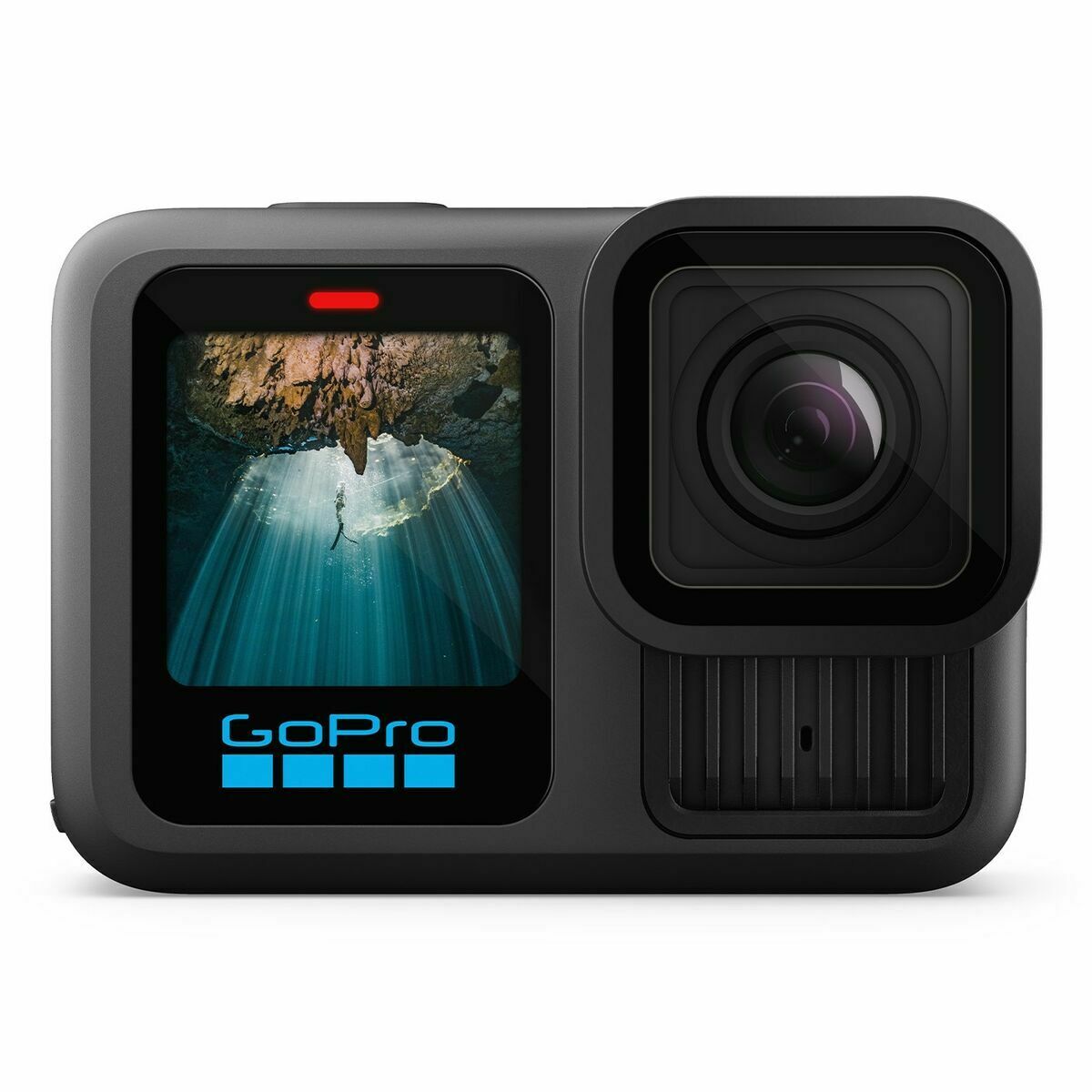 Fotocamera Sportiva GoPro HERO13 Nero 2 S91109699_0