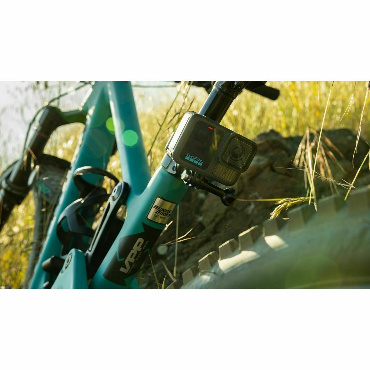 Fotocamera Sportiva GoPro HERO13 Nero 8 S91109699_6