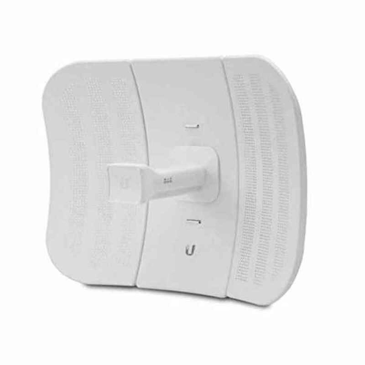 Punto d'Accesso UBIQUITI LBE-M5-23 100 Mbps 2 S9911476_0