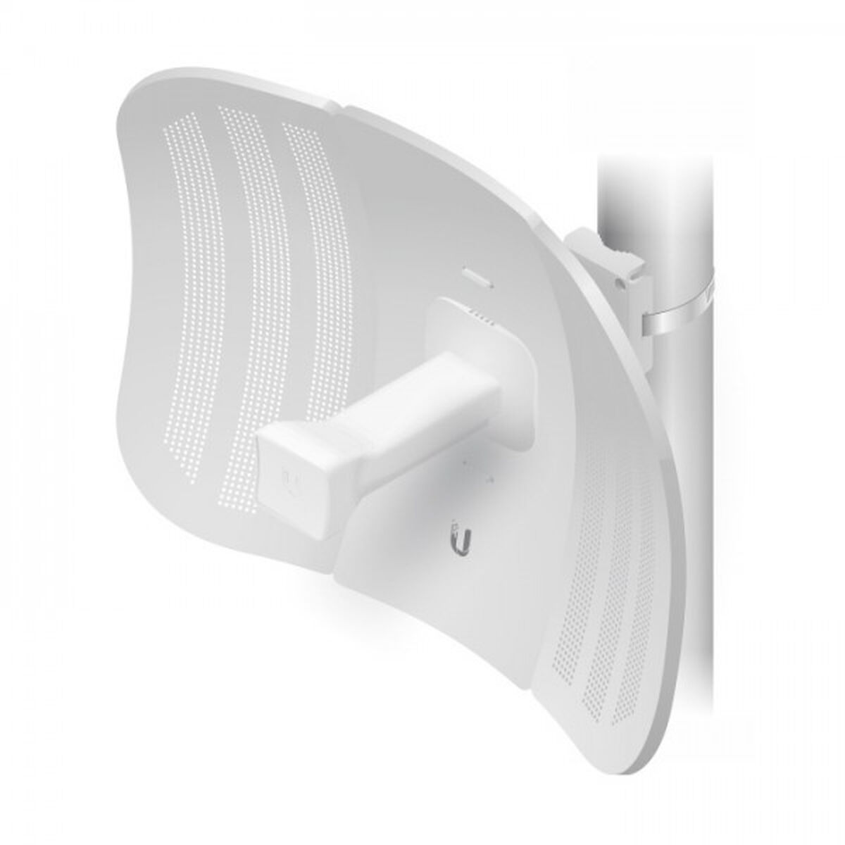 Punto d'Accesso UBIQUITI LBE-M5-23 100 Mbps 3 S9911476_1