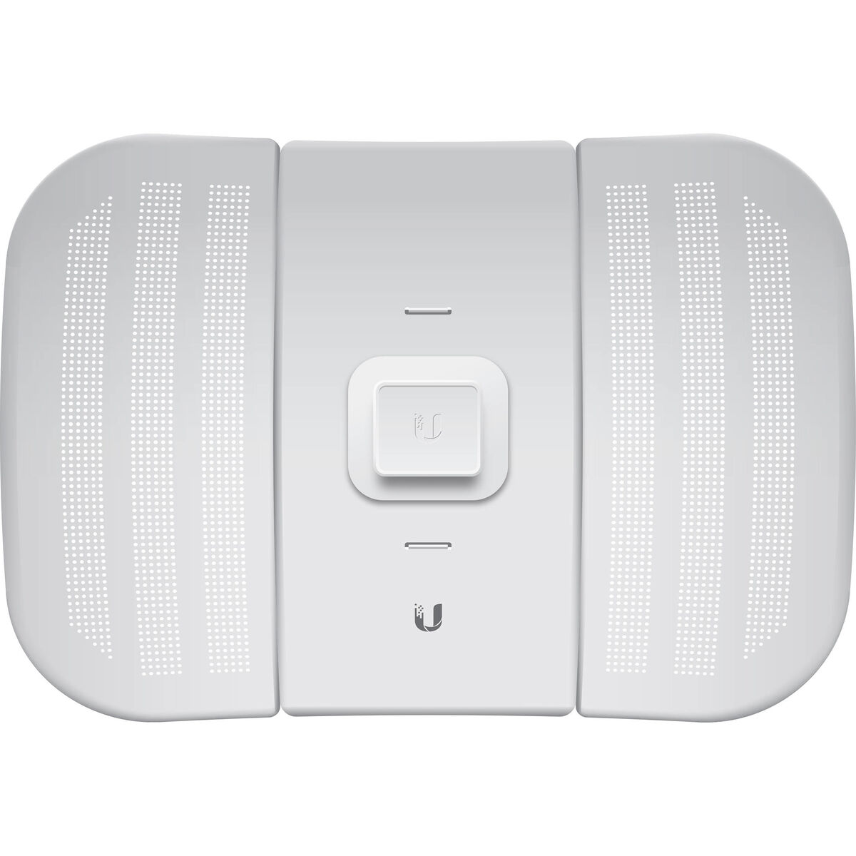 Punto d'Accesso UBIQUITI LBE-M5-23 100 Mbps 4 S9911476_2