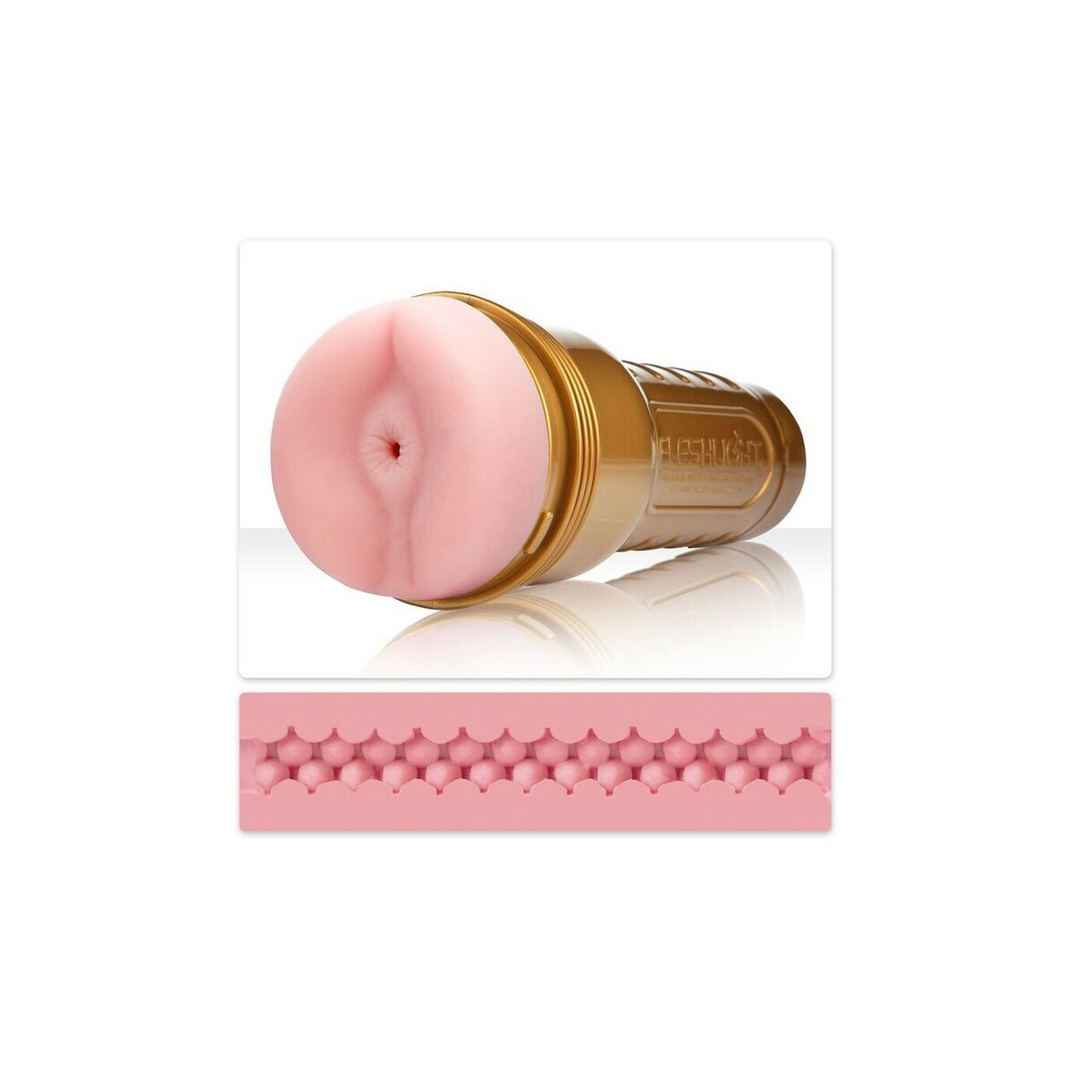 Masturbatore Fleshlight Stamina 2 M0401812_0