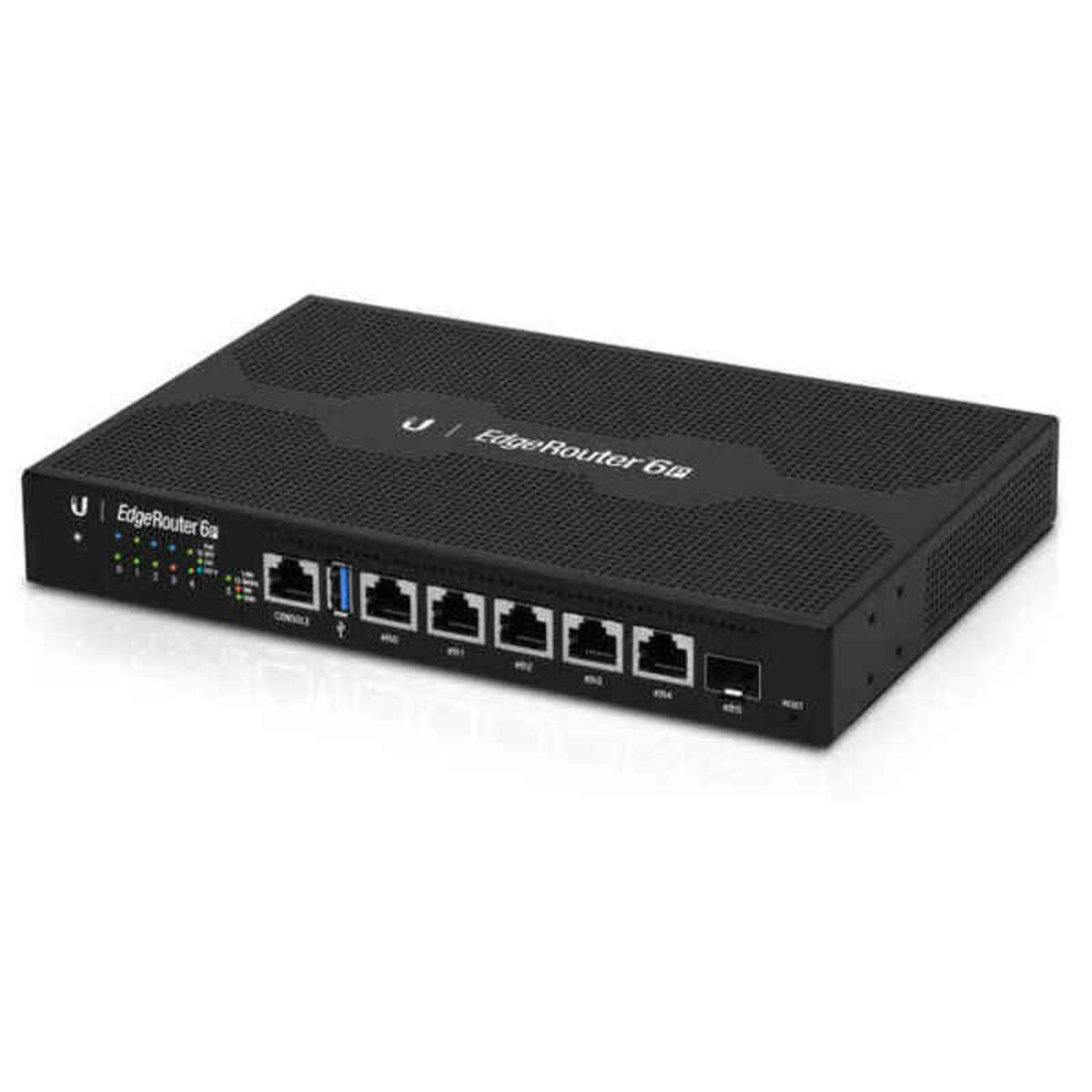 Router UBIQUITI 6P 2 S7740072_0