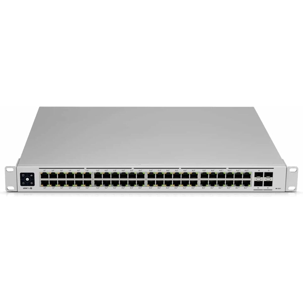 Switch UBIQUITI UniFi Pro 48 PoE 2 S7769601_0