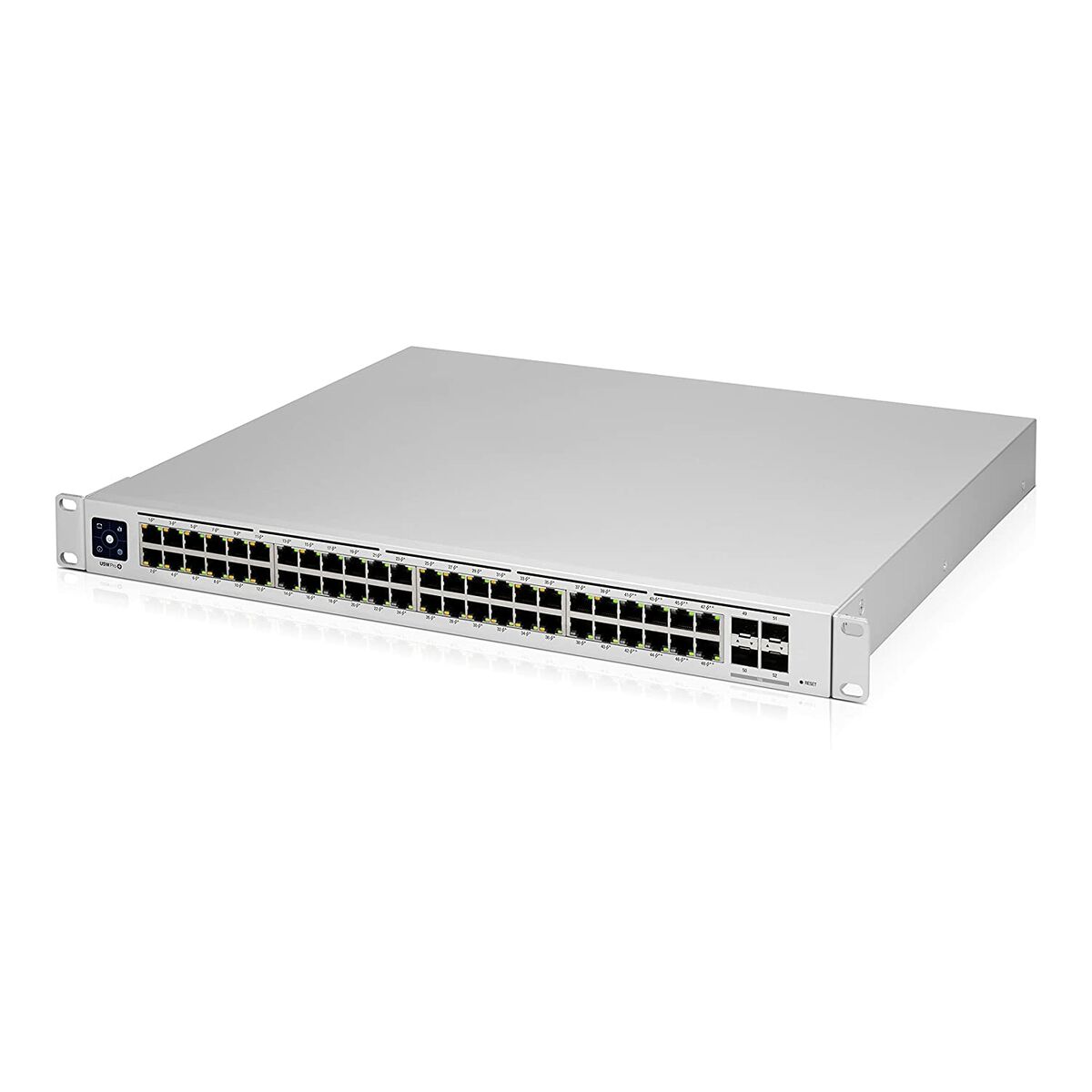 Switch UBIQUITI UniFi Pro 48 PoE 4 S7769601_2