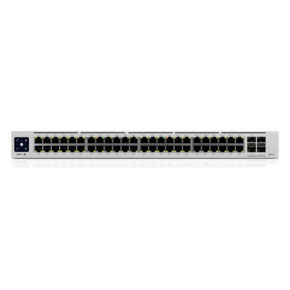 Switch UBIQUITI UniFi Pro 48 PoE 3 S7769601_1