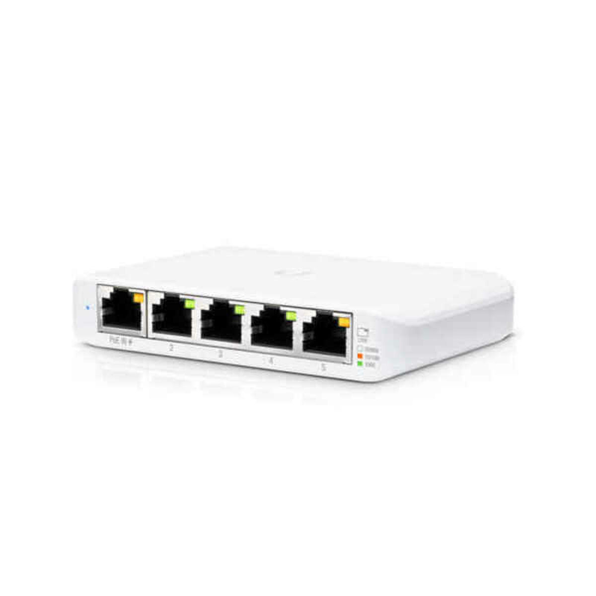 Switch UBIQUITI USW-Flex-Mini 2 S9908195_0