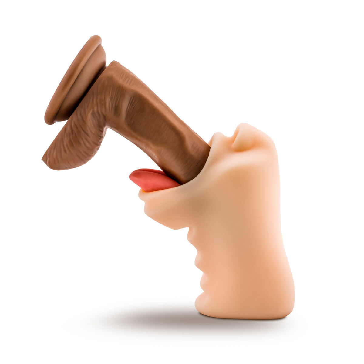 Jack Ass Endurance Blush X5 Carne 4 S9401965_2